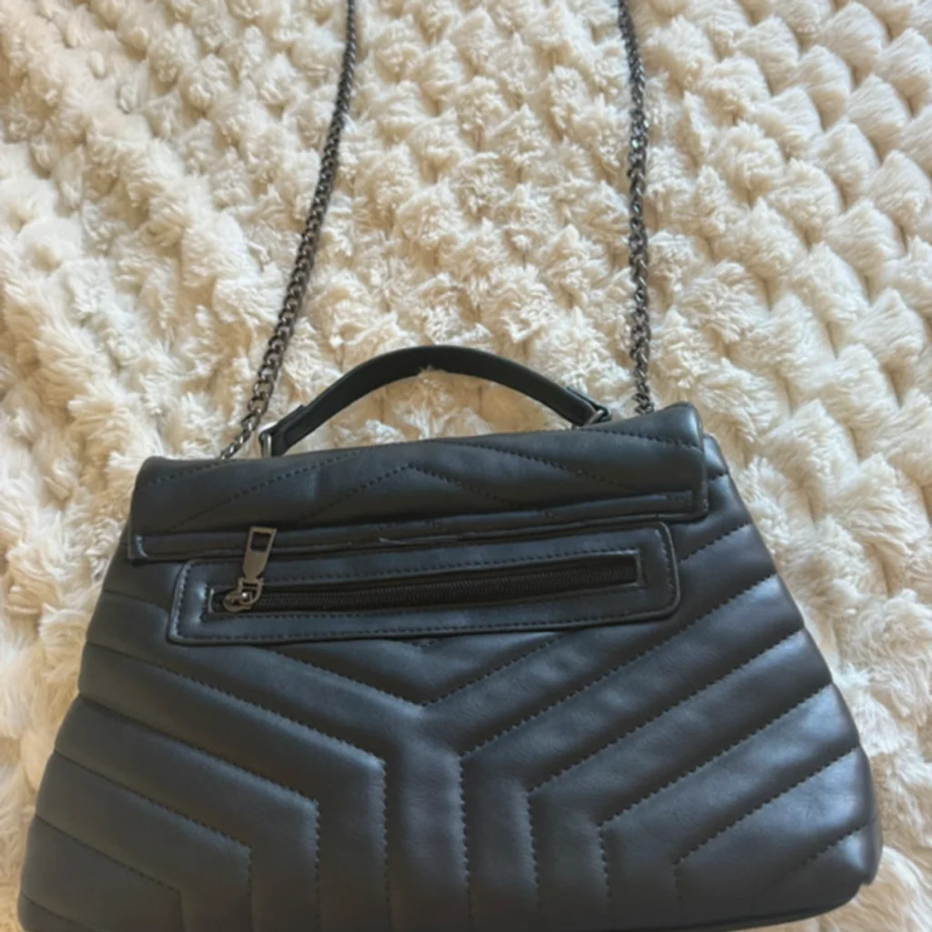 Bolso bandolera – photo 6